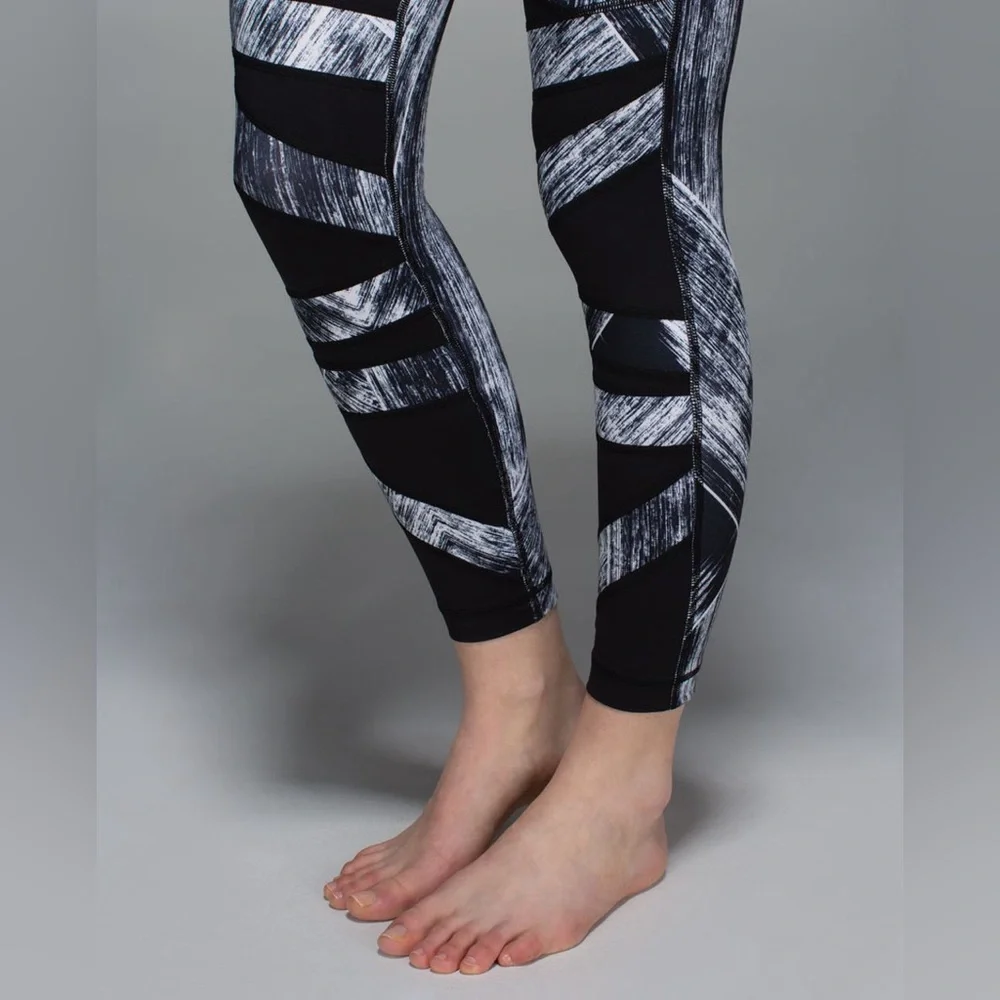 lululemon athletica rare lululemon